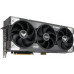 Asus TUF Gaming GeForce RTX 5080 BTF OC 16GB GDDR7 DLSS4 (TUF-RTX5080-O16G-BTF-GAMING)