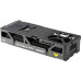 Asus TUF Gaming GeForce RTX 5080 BTF OC 16GB GDDR7 DLSS4 (TUF-RTX5080-O16G-BTF-GAMING)