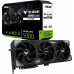 Asus TUF Gaming GeForce RTX 5080 BTF OC 16GB GDDR7 DLSS4 (TUF-RTX5080-O16G-BTF-GAMING)