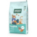 Green Petfood FairCat Sensitive z owadami i chickeniem 7.5kg (50015964)