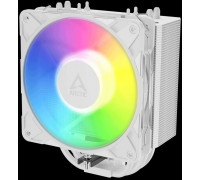 Arctic Freezer 36-S A-RGB (White, Bulk) (AOCPU00029A)