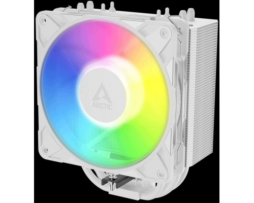 Arctic Freezer 36-S A-RGB (White, Bulk) (AOCPU00029A)