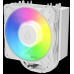 Arctic Freezer 36-S A-RGB (White, Bulk) (AOCPU00029A)