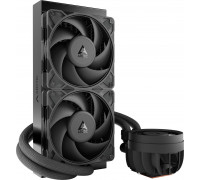 Arctic Liquid Freezer III Pro 240, SI (ACFRE00163A)