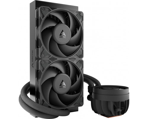 Arctic Liquid Freezer III Pro 240, SI (ACFRE00163A)