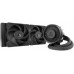 Arctic Liquid Freezer III Pro 240, SI (ACFRE00163A)