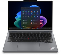 Laptop Lenovo ThinkPad X1 2-in-1 Gen 11 Aura Edition Copilot+ PC / 14