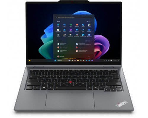 Laptop Lenovo ThinkPad X1 2-in-1 Gen 11 Aura Edition Copilot+ PC / 14