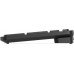 Dell Pro Wireless KM526 QWERTZ Czeski/Słowacki Black (KM526-BLK-CSK)