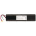 ExtraLink | Bateria akumulator do hulajnogi elektrycznej | Zamiennik dla Xiaomi Scooter Generation 4 21.6V 7650mAh (EX.97225)