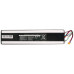 ExtraLink | Bateria akumulator do hulajnogi elektrycznej | Zamiennik dla Xiaomi Scooter Generation 4 21.6V 7650mAh (EX.97225)