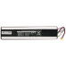 ExtraLink | Bateria akumulator do hulajnogi elektrycznej | Zamiennik dla Xiaomi Scooter Generation 4 21.6V 7650mAh (EX.97225)