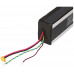 ExtraLink | Bateria akumulator do hulajnogi elektrycznej | Zamiennik dla Xiaomi Scooter Generation 4 21.6V 7650mAh (EX.97225)