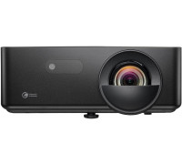 Optoma GT2200HDR