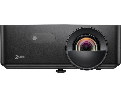 Optoma GT2200HDR