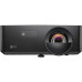 Optoma GT2200HDR