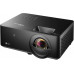 Optoma GT2200HDR