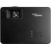 Optoma GT2200HDR