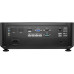 Optoma GT2200HDR