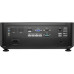 Optoma GT2200HDR