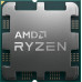 AMD Ryzen 5 7400, 3.7 GHz, 16 MB, OEM (100-000001900)