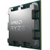 AMD Ryzen 5 7400, 3.7 GHz, 16 MB, OEM (100-000001900)