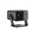 Philips Home NeoPix 460 | Full HD (1920x1080) | 500 ANSI lumens | Black | Wi-Fi (NPX460/INT)