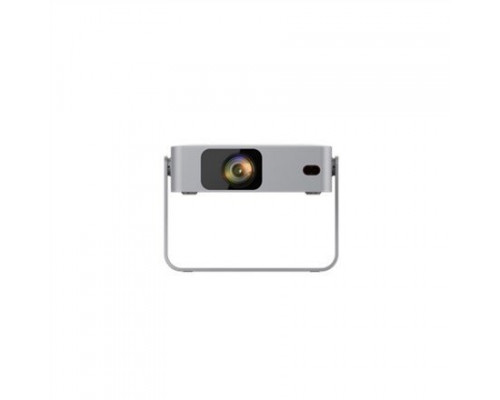Philips NeoPix 256 Projector, 1920x1080, 1.15:1, 1000:1, Gray | (NPX256/INT)