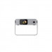 Philips NeoPix 256 Projector, 1920x1080, 1.15:1, 1000:1, Gray | (NPX256/INT)