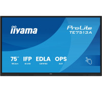 iiyama ProLite TE7513A-B3AG
