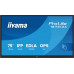 iiyama ProLite TE7513A-B3AG