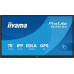 iiyama ProLite TE7513A-B3AG