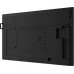 iiyama ProLite TE7513A-B3AG
