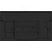 iiyama ProLite TE7513A-B3AG