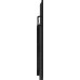 iiyama ProLite TE7513A-B3AG