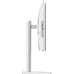 MSI Modern AM273QP AI 1UM-406EU Intel Core Ultra 5 125H 27inch QHD 16GB 512GB SSD WiFi+BT Keyboard+Mouse W11P 3Y White