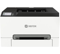Lexmark Xerox C240 SFP HV EMEA (100S14864)