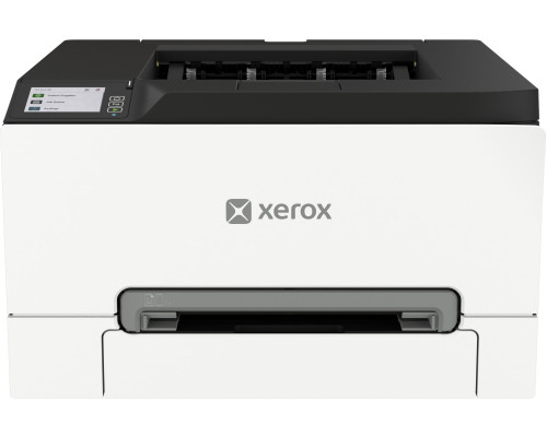 Lexmark Xerox C240 SFP HV EMEA (100S14864)
