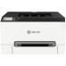 Lexmark Xerox C240 SFP HV EMEA (100S14864)