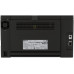 Lexmark Xerox C240 SFP HV EMEA (100S14864)