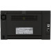 Lexmark Xerox C240 SFP HV EMEA (100S14864)
