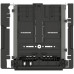 Lexmark Xerox C240 SFP HV EMEA (100S14864)
