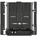 Lexmark Xerox C240 SFP HV EMEA (100S14864)