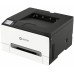 Lexmark Xerox C240 SFP HV EMEA (100S14864)