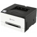 Lexmark Xerox C240 SFP HV EMEA (100S14864)