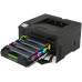 Lexmark Xerox C240 SFP HV EMEA (100S14864)