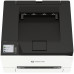 Lexmark Xerox C240 SFP HV EMEA (100S14864)