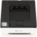 Lexmark Xerox C240 SFP HV EMEA (100S14864)