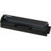 Lexmark Xerox C240 SFP HV EMEA (100S14864)