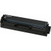 Lexmark Xerox C240 SFP HV EMEA (100S14864)